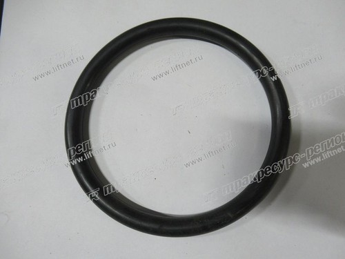 О-кольцо 128*12
