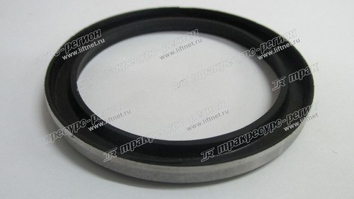 Сальник 4043000127