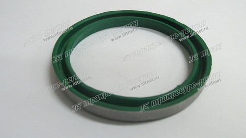 Сальник 4043000128