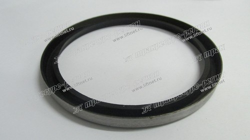 Сальник 4043000057