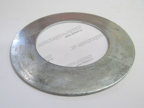 Шайба 4043000126