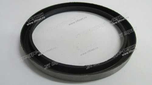 Сальник 4043000055