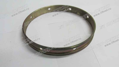 Втулка сочленения 2925000005