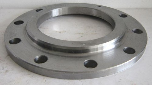 Фланец верхний 2925000009