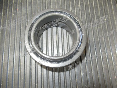 Подшипник сферический 4021000042