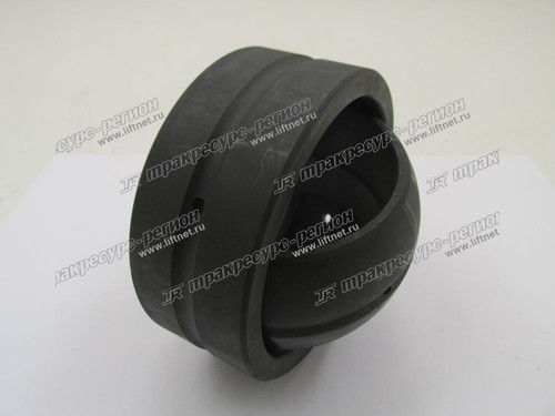 Подшипник сферический 4021000043