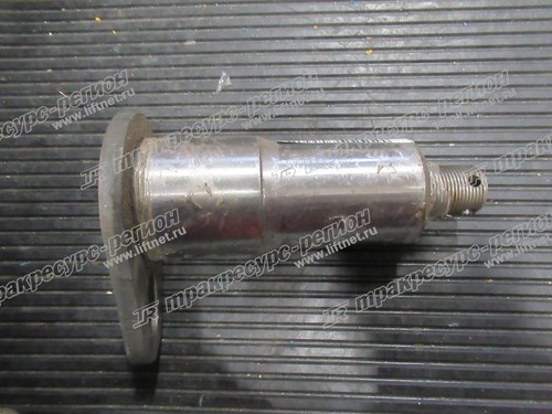 Палец 2110900005