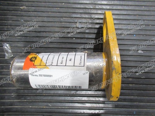 Палец 29270008591