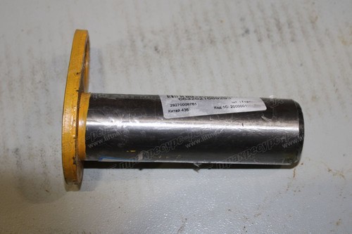 Палец 29270008761