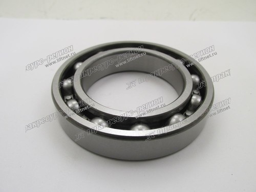 Подшипник шариковый 4021000012