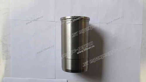 Гильза цилиндра TD226B