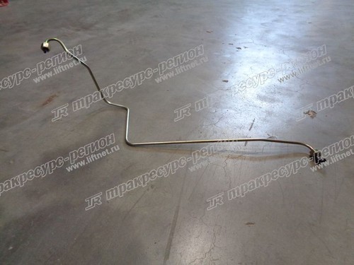 Трубка ТНВД TD226 №6