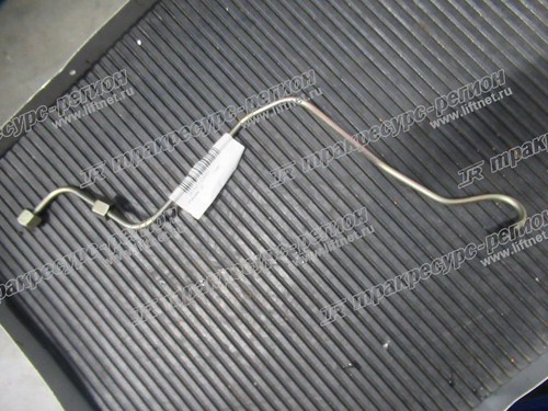 Трубка ТНВД TD226 №3