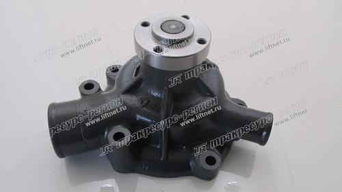 Насос водяной TD226