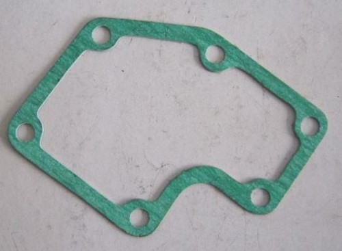 Прокладка адаптера насоса водяного TD226