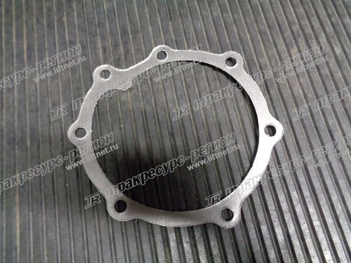 Прокладка насоса водяного TD226