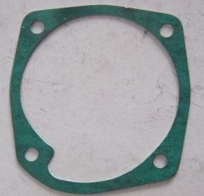 Прокладка насоса водяного TD226 под 4 болта