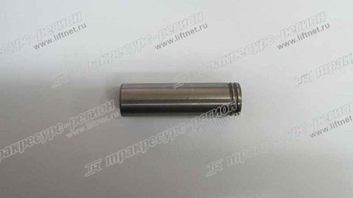 Втулка направляющая впускного клапана