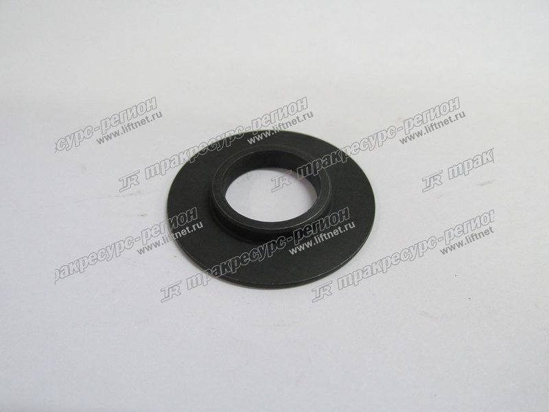 spare-20000019611