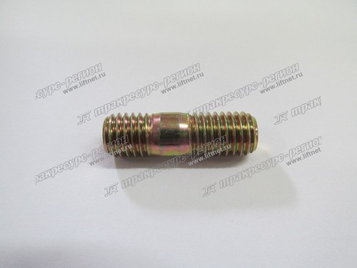 Шпилька ГБЦ TD226 короткая