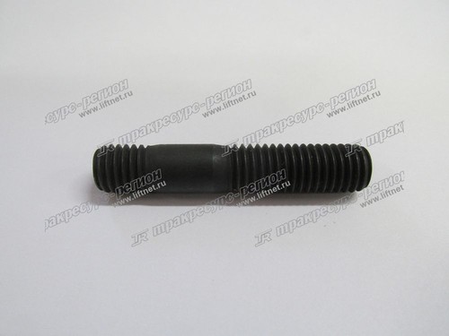 Шпилька ГБЦ TD226 длинная