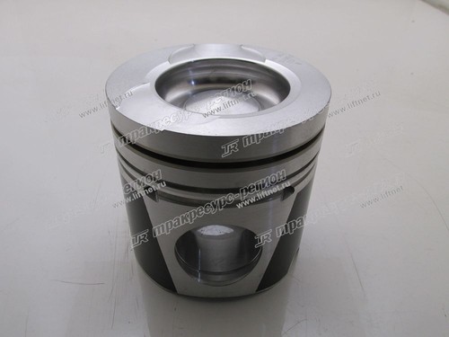 Поршень двигателя WD10