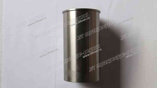 Гильза цилиндра WD10