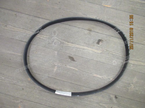 Ремень вентилятора WD10/WD615