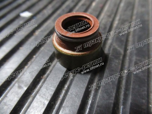 Колпачок маслосъёмный WD10/WD615