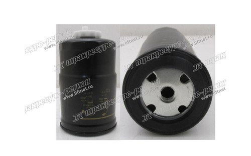 Фильтр топливный тонкой очистки YC4D80 CX0712A