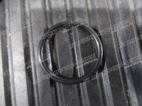 Кольцо 96710-02022-71