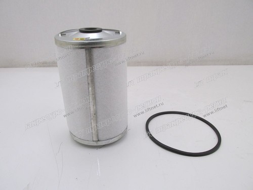 Элемент топливного фильтра FF5054