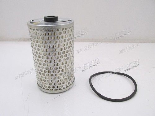 Элемент топливного фильтра FF147