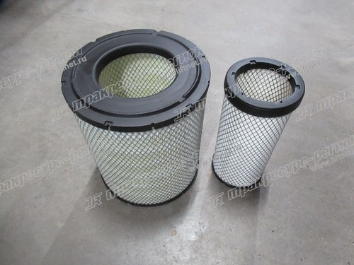 Элемент воздушного фильтра C6121/SC11