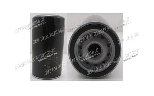 Фильтр масляный C6121/SC11