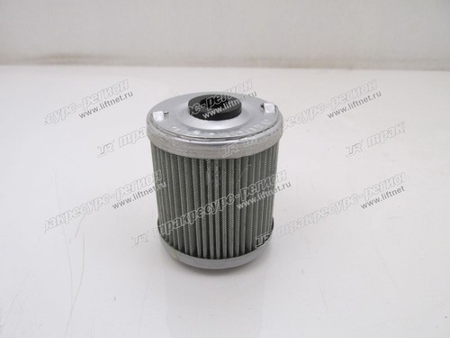 Элемент фильтра топливного C6121