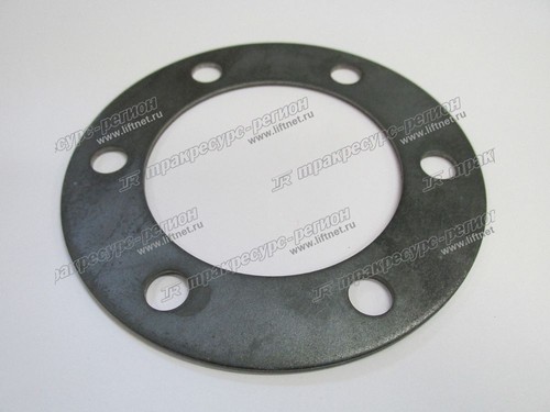 Шайба YJSW315-6-06