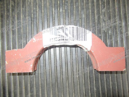 Бугель ГПУ CPD20/25HB/CB