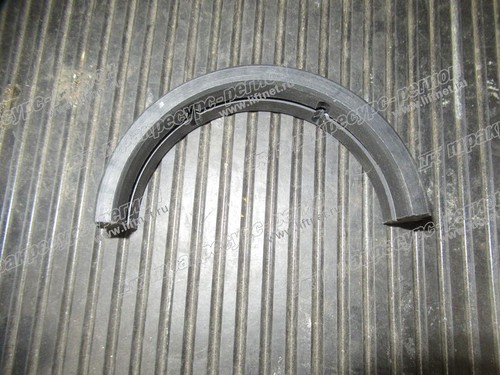 Вкладыш опорный ГПУ CPD20/25HB/CB