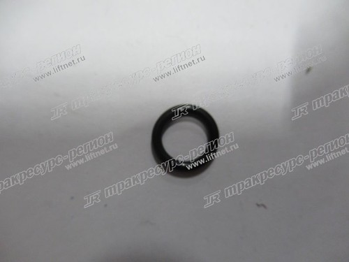 О-кольцо 139B3-82151
