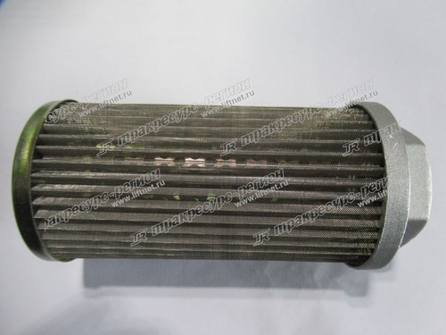 Элемент фильтра маслозаборника 4110000038125