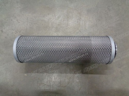 Элемент масляного фильтра бака гидравлики LG936