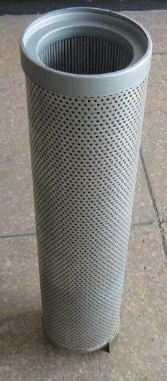 Элемент масляного фильтра бака гидравлики LG952