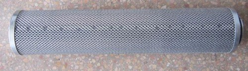 Элемент масляного фильтра бака гидравлики LG956