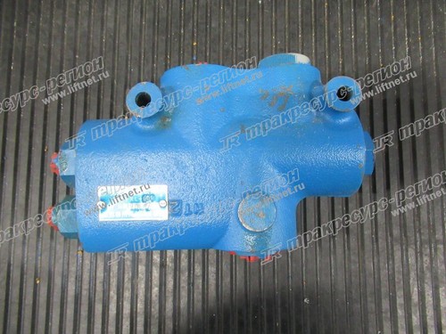 Клапан приоритета LG936/LG938