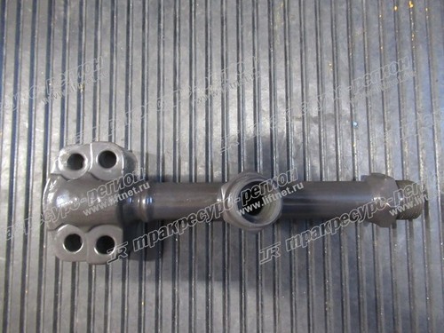 Трубка 29210004091