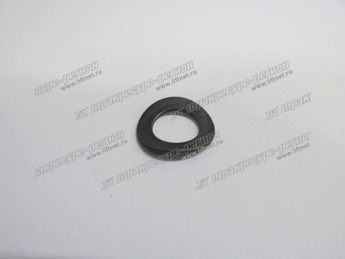 Шайба C-52-10901-64550