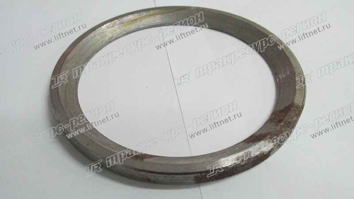 Втулка 29070001261