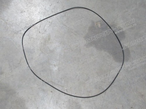 О-кольцо 440*3.5