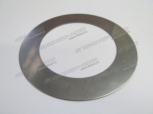 Шайба 4043000035